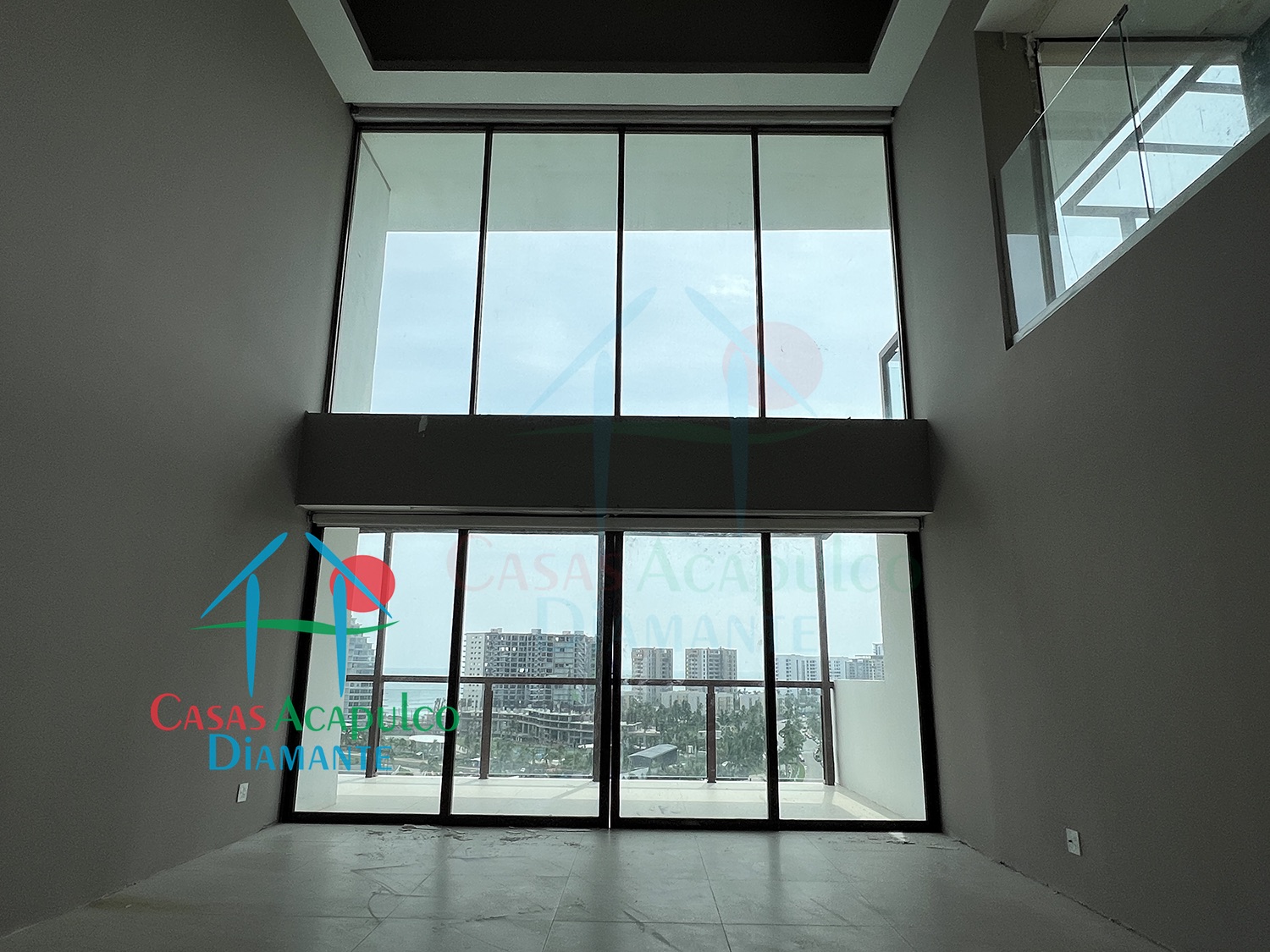 La Isla Fiji U PH - Estancia 3